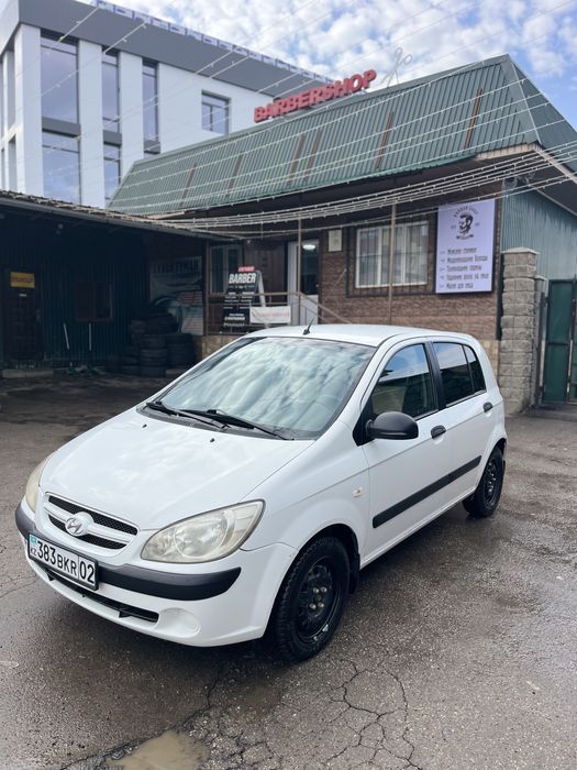 Продам машину хорошем состоянии