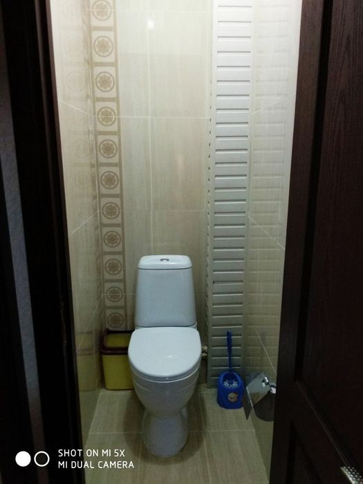 Максим Горький 2/5/9