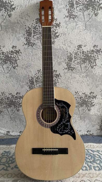 Гитара класика Adagio бренд