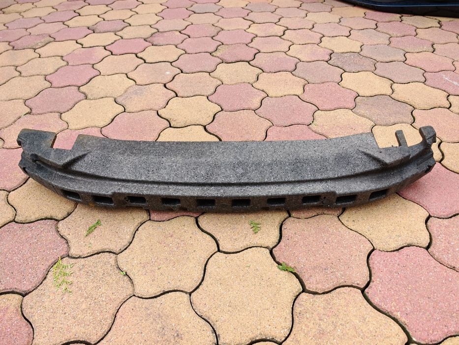 Bara Fata completa VW Scirocco