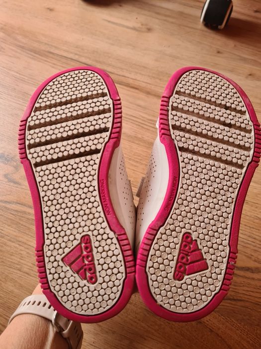 Детски маратонки Adidas
