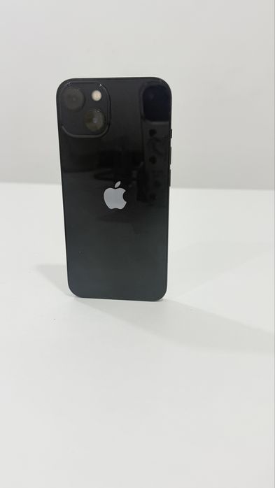iPhone 13, 128 gb