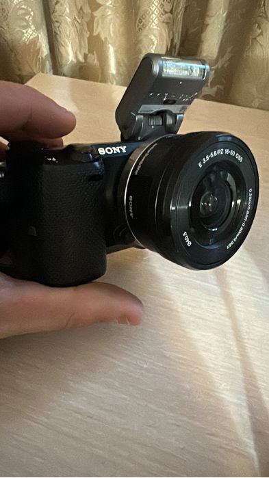 Продам камеру для видео и фотосъемок