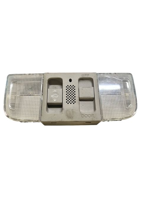 Plafoniera Honda Accord Vii Cl, Cn 2003 - 2012