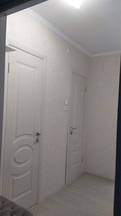 Продам однокомнатную квартиру