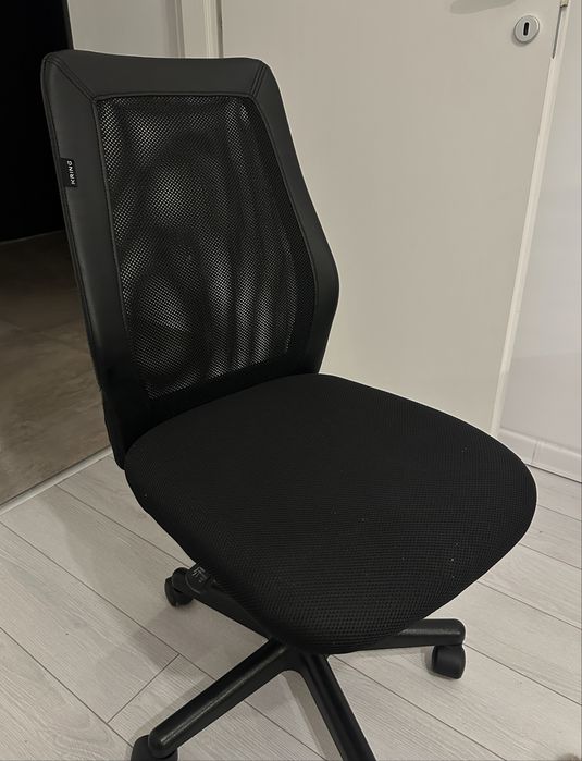 Scaun de birou, inaltime reglabila