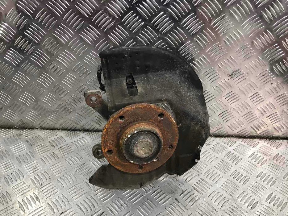 Шенкели БМВ е46 3-Series