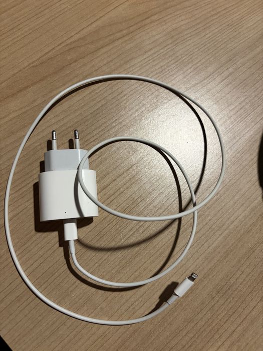Запазен iPhone 13 Pro