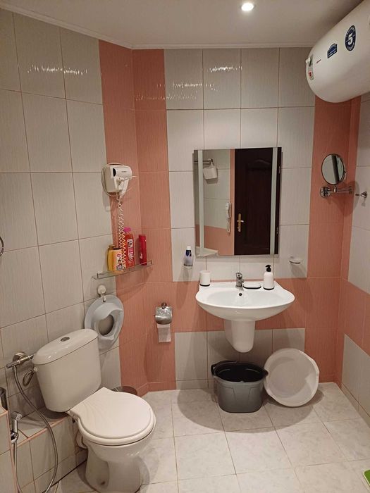 Апартамент YAVKO - Море - Нестинарка - Царево