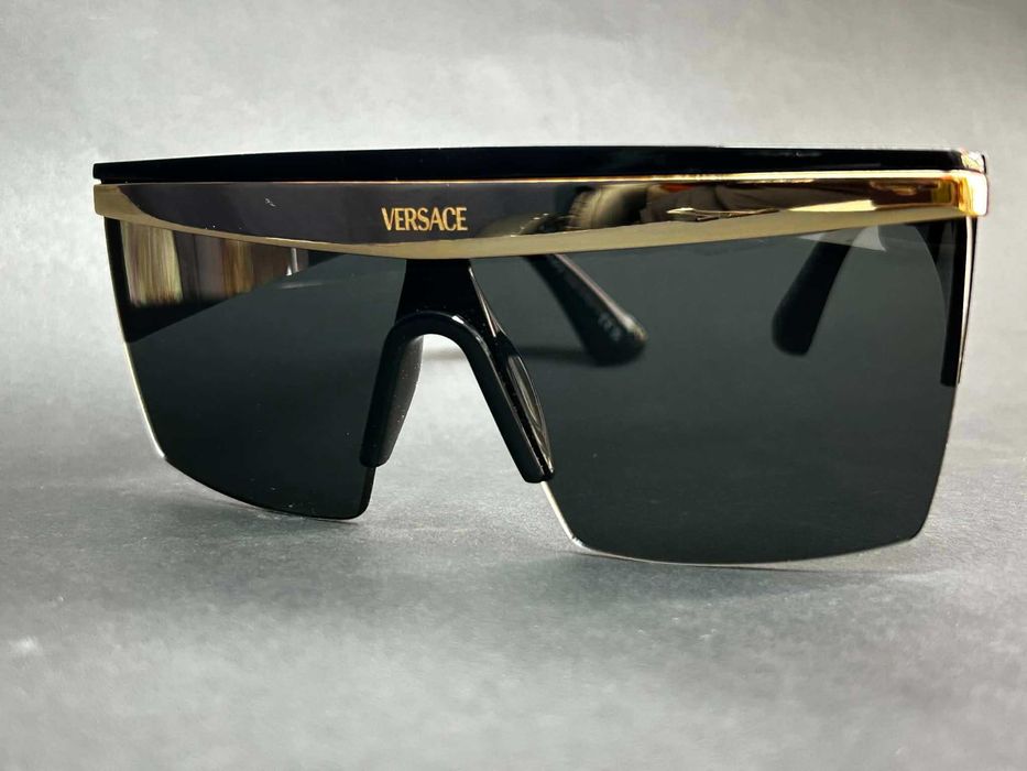 Слънчеви очила VERSACE MOD2254