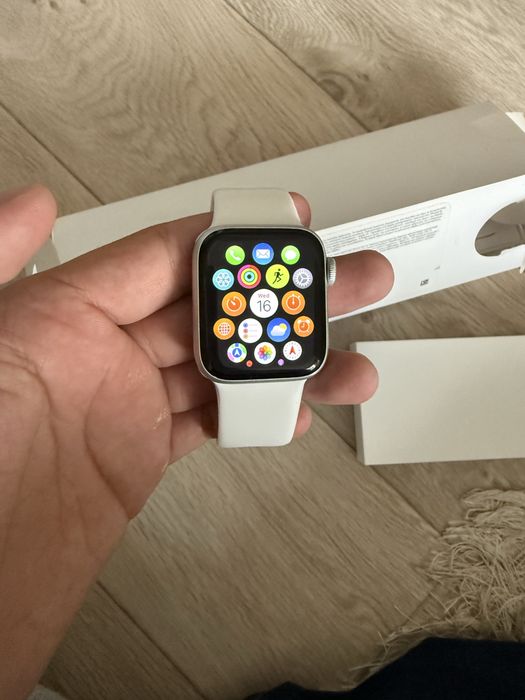 Apple watch Se 40mm