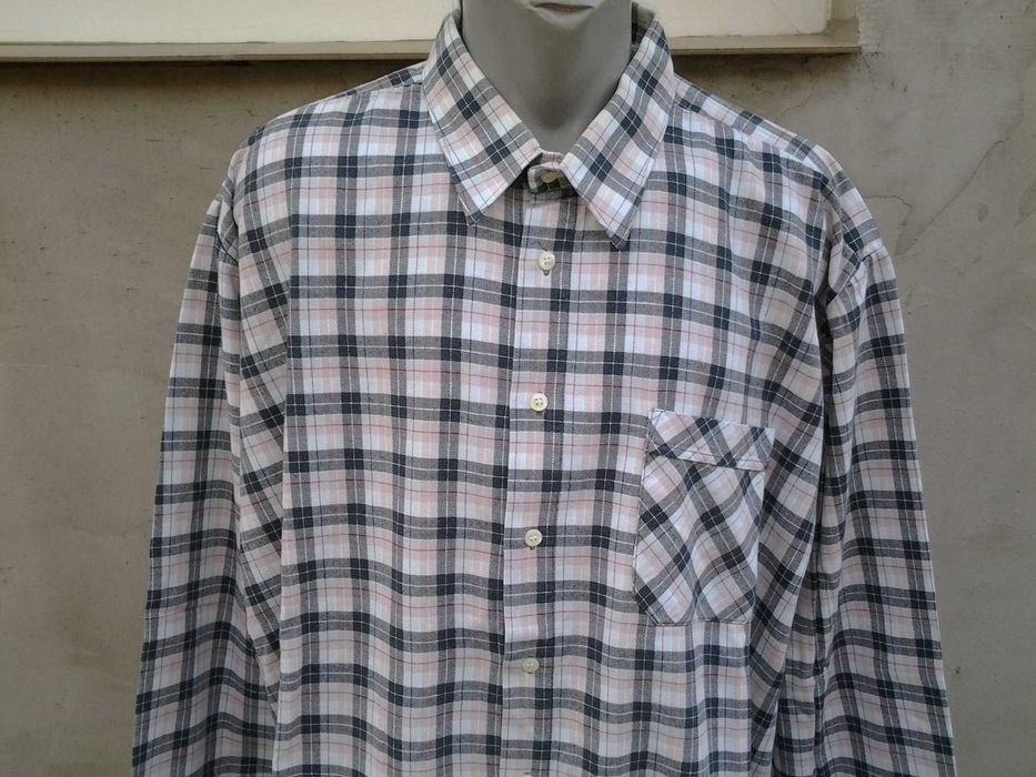 Patratele Carouri | camasa barbat | mar. 42**