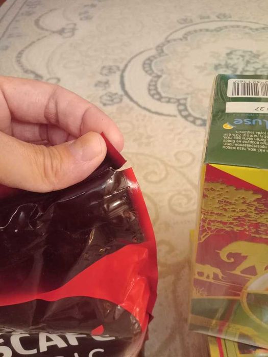 Кофе сатыладыыыы