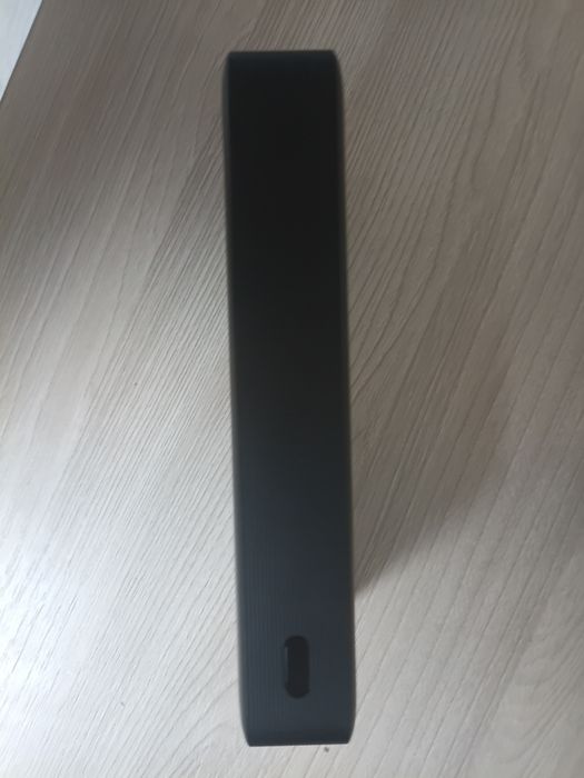 Продам повер банк в хорошем состояние