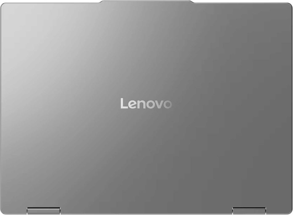 Yangi Noutbuk Lenovo IdeaPad 5 2-in-1 X360 | Intel Core Ultra 5 225U