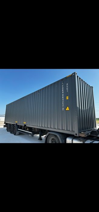 Containere,  noi 6 si 12m , container,  Containere