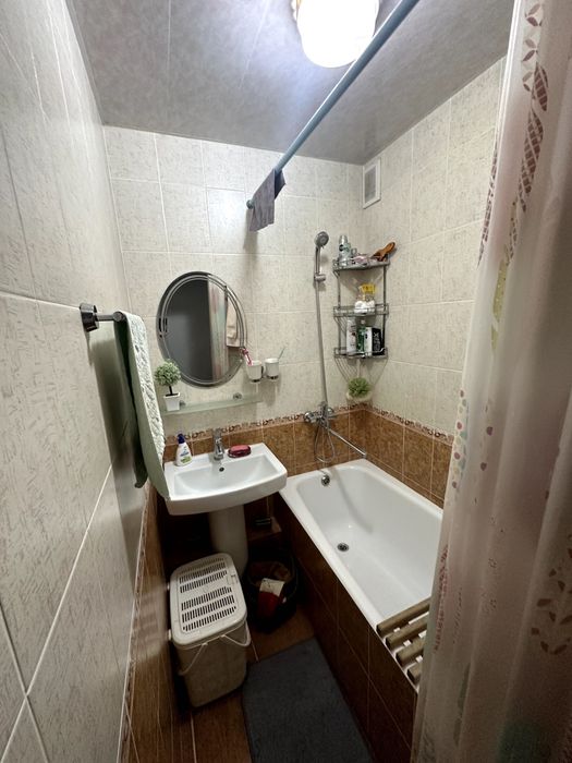 Продается/Sotiladi 3x комнатная квартира  3/4/5 на Каракамыше 2/4