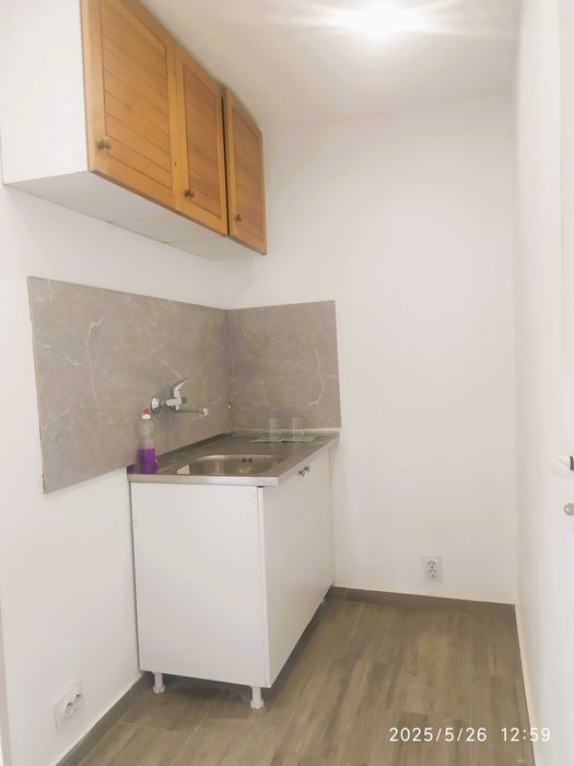 Дава се под наем Магазин в София, Витоша - 50 кв.м за 459 € - Снимка #4