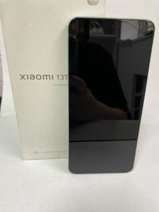 Xiaomi 13T Pro  ((Алматы)) 898158
