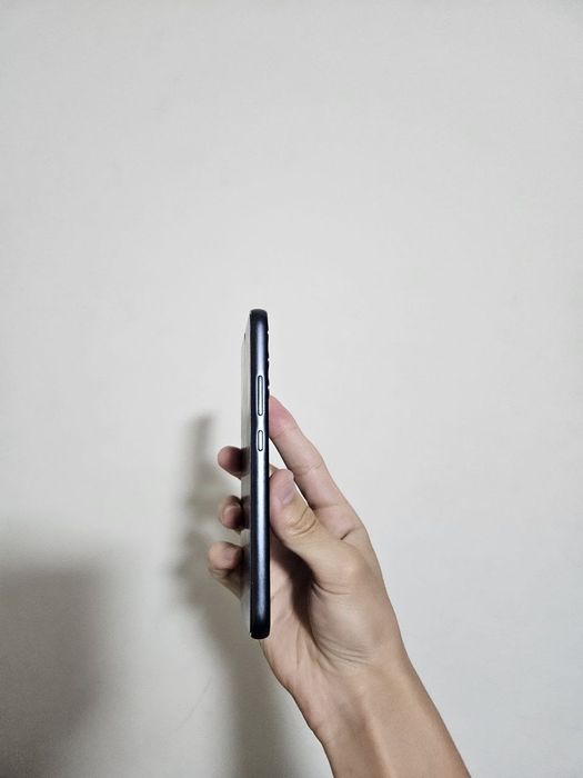 Срочно продам свой Samsung A34 5g 128/6