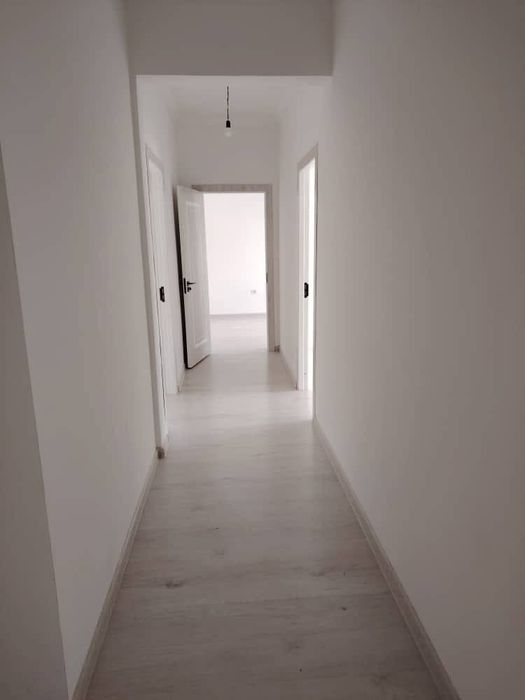 Срочно продаётся 3х комнатная.Ipotekagayam Uylarimiz bor