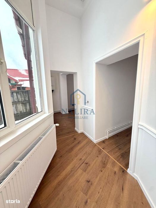 Casa de vanzare - Centrul Vechi