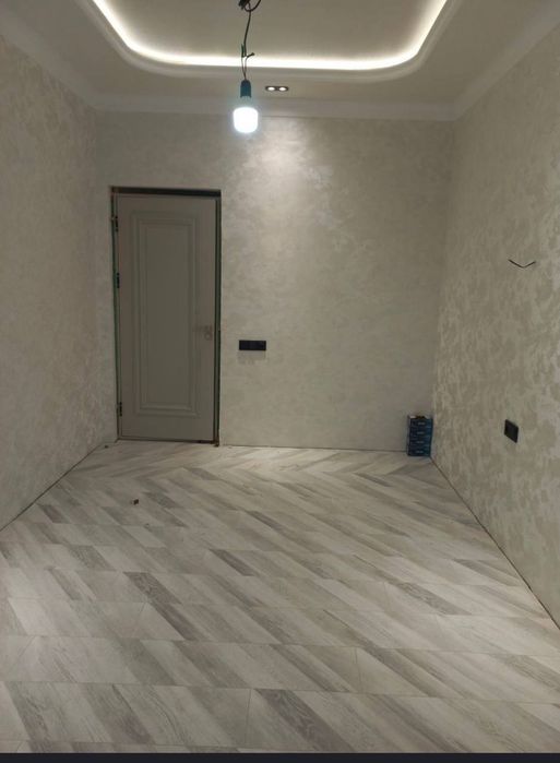 Malyarka usta sifat nasib