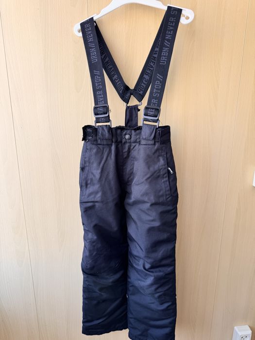 Продам детские куртки suberbyber