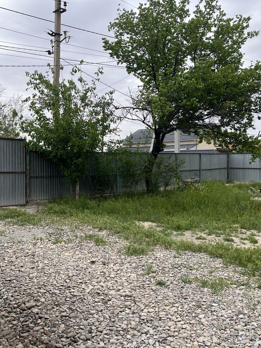 СРОЧНО 17 соттық жер үймен сатылады