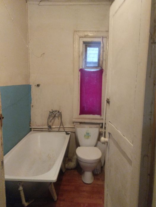 Сдам квартиру на долгий срок