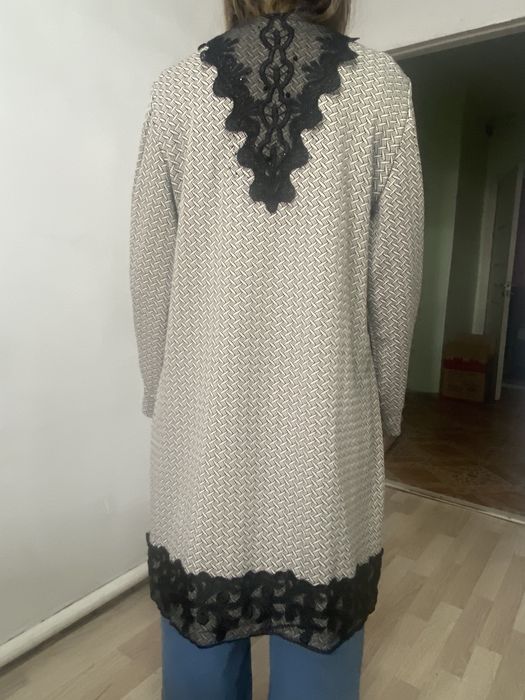 Платие ,норка шуба,кофта