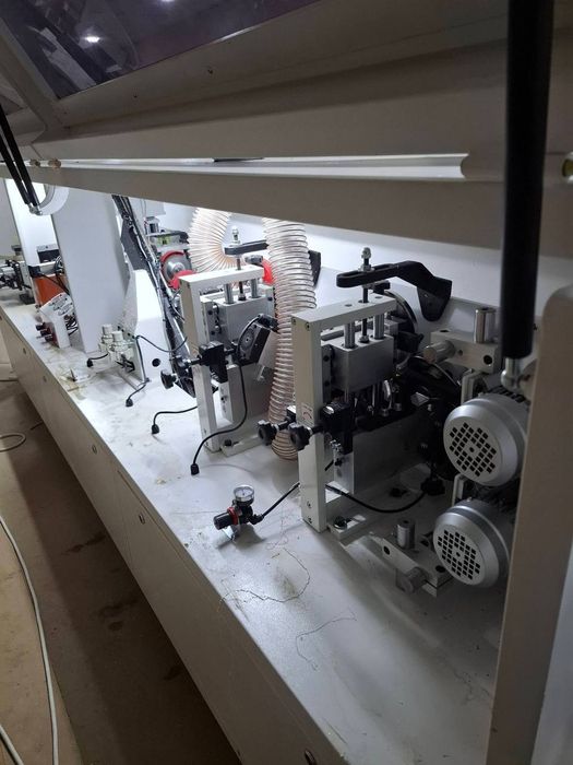 Kromka Кромка 7 agr SIGMA