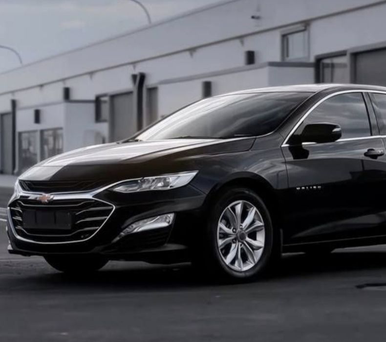 Rent car/Rent a car/Рент Кар/прокат авто/аренда/сухой аренда/ижара/