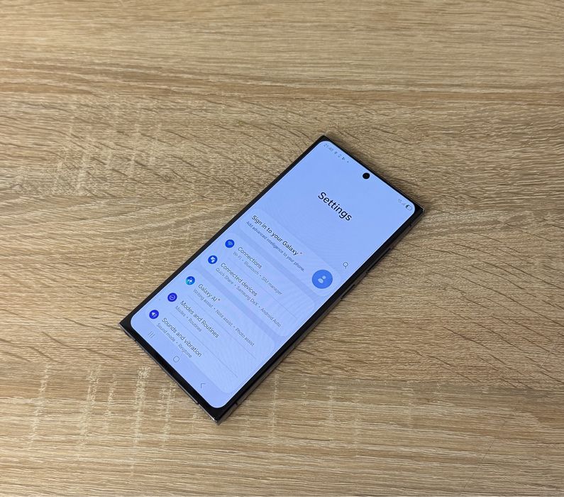 Samsung s23 ultra 256gb iphone