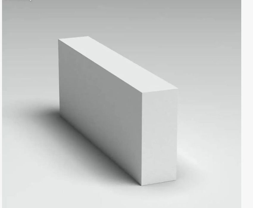Газоблок Газоблоки