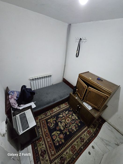 Сдам в аренду комнату