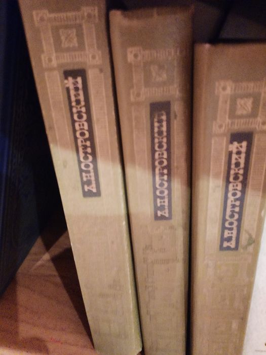 Продам книги разные