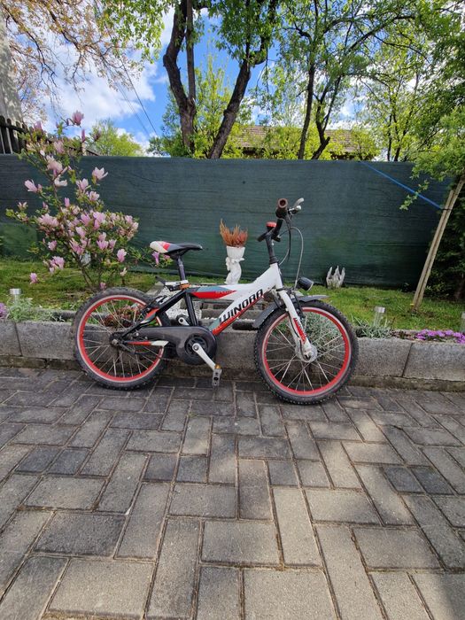 Vand doua biciclete