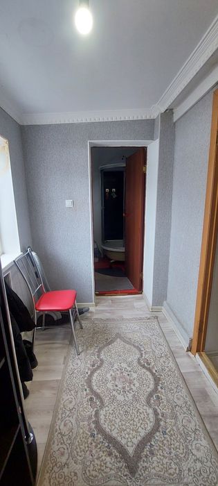 Продам частный дом