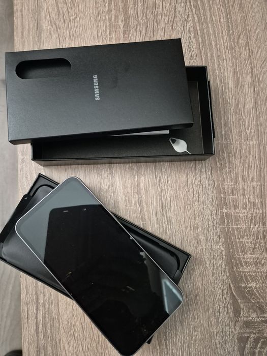 Samsung Galaxy S23 FE