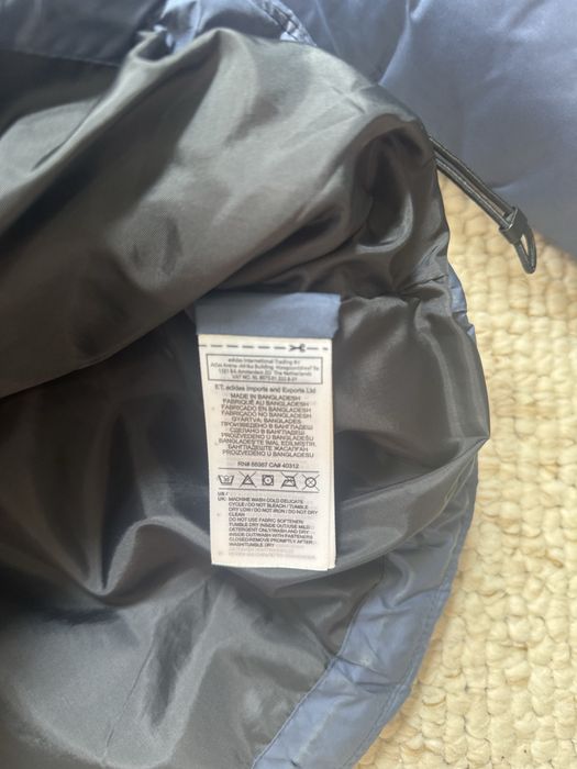 Geaca Adidas marimea L