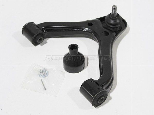 Рычаг подвески Toyota Hilux