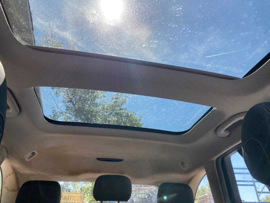 dezmembrez mercedes C 350 hybrid w205