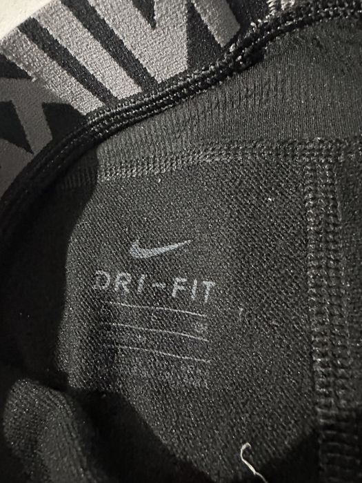 Colanti Nike Copii