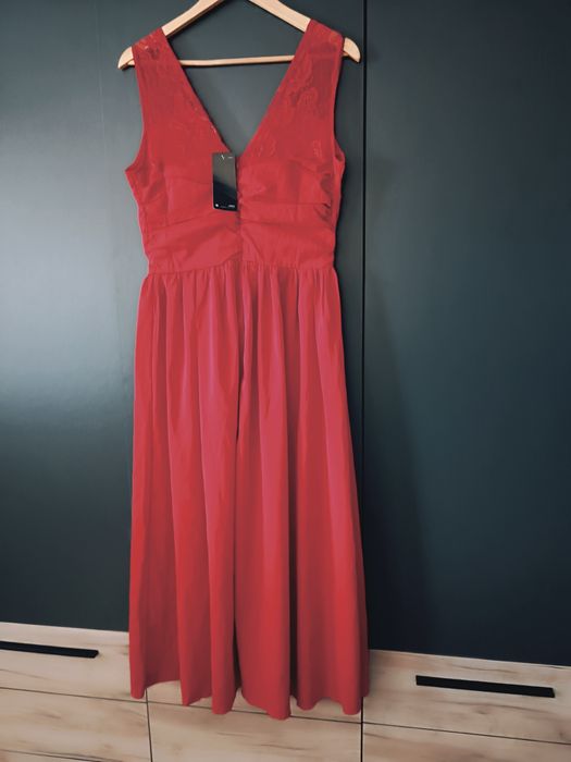 Rochie dama eleganta