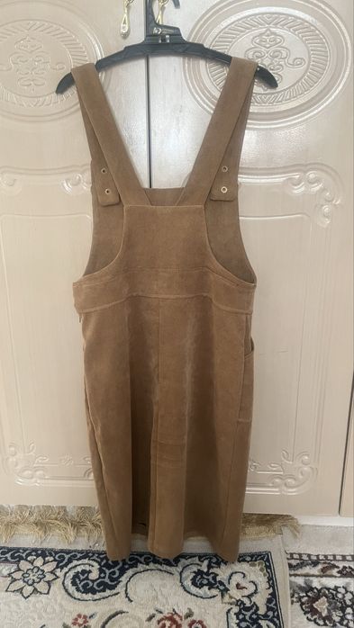 Сарафан сатылады