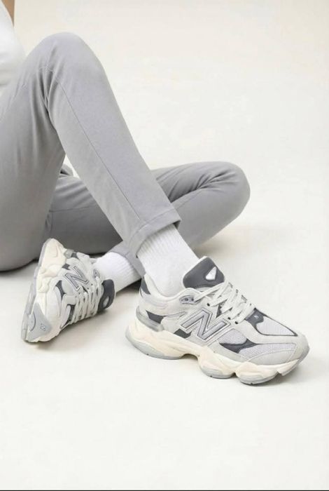 Дамски маратонки супер изпълнение