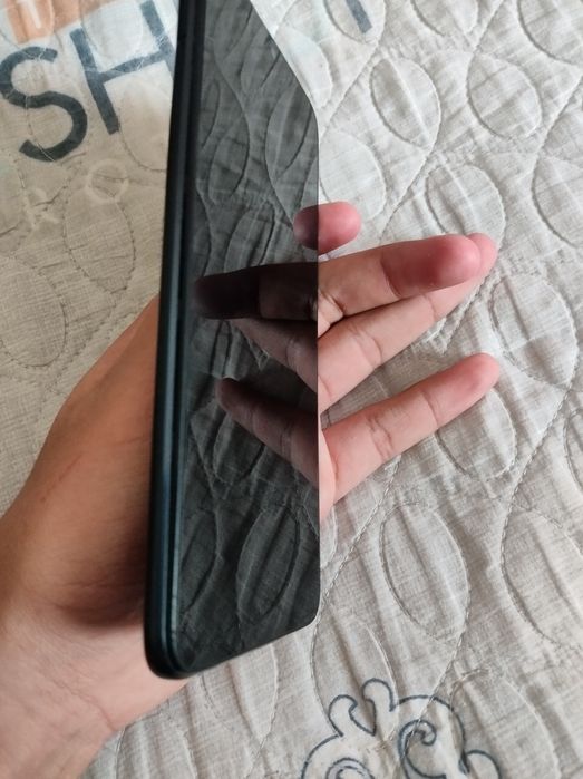 REDMI 9A 4/64 aybi yo