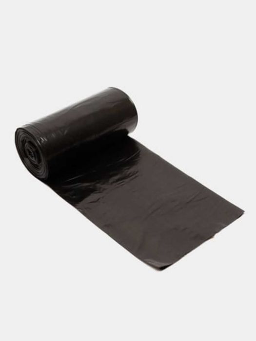 сортировочные пакеты для мусора