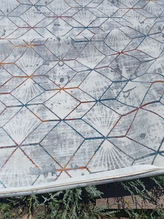 Распродажа распродажа распродажа